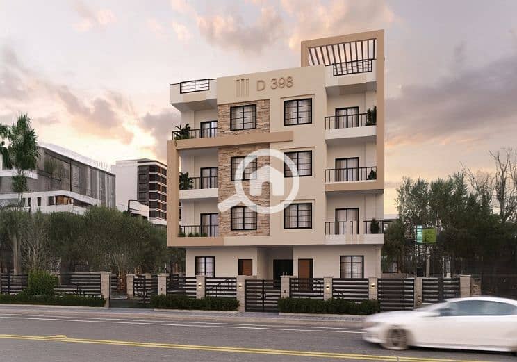 8 WhatsApp Image 2025-12-13 at 5.51. 49 PM. jpeg