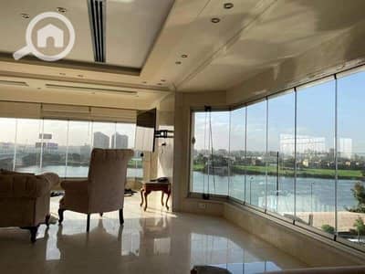 شقة فندقية 1 غرفة نوم للبيع في المعادي، القاهرة - 7414fbb6-0250-4cfe-b4ba-4fb8d0c1b8e3. jpg