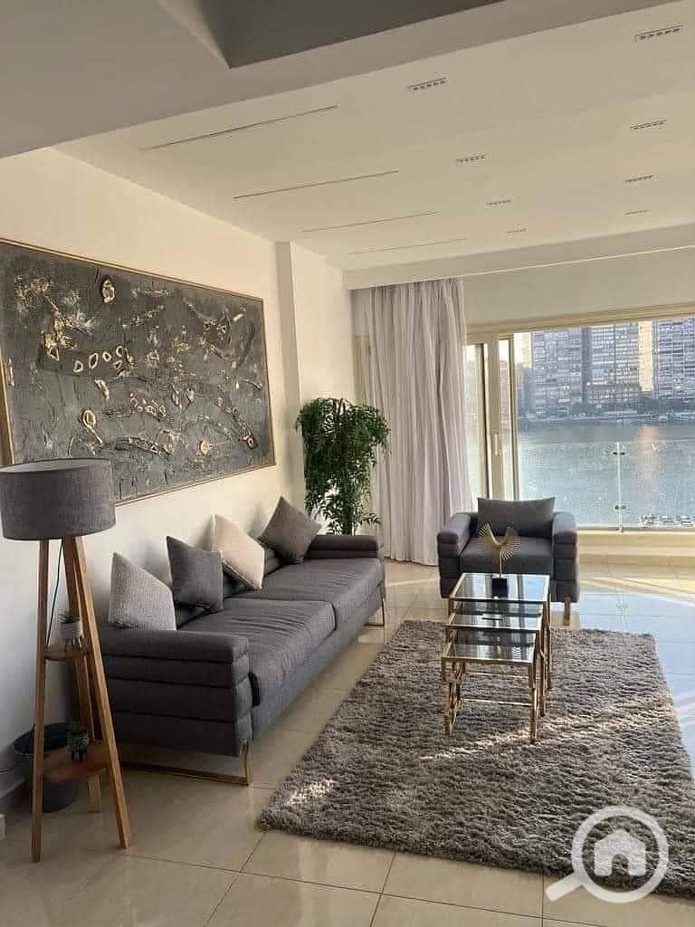 2 000000000000000000000000000000000000000000000000. jpg