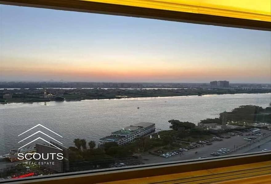 4 00000000000000000000000000000000000000000000. jpg