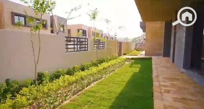 7 IMG-20251213-WA0070. jpg