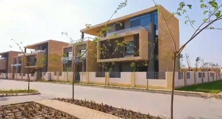 2 IMG-20251213-WA0072. jpg