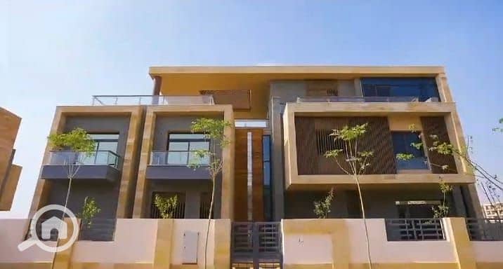 IMG-20251213-WA0073. jpg IMG-20251213-WA0073. jpg