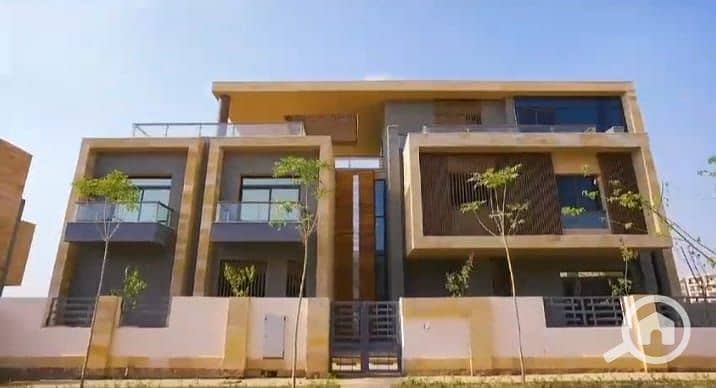 3 IMG-20251213-WA0075. jpg