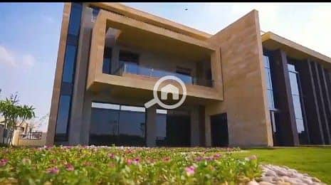 4 IMG-20251213-WA0077. jpg