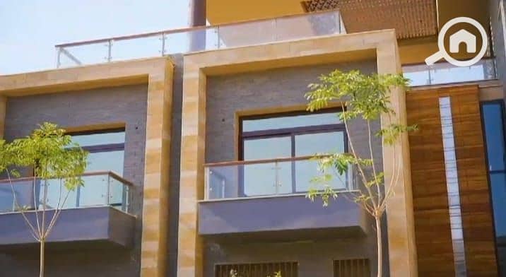 5 IMG-20251213-WA0078. jpg