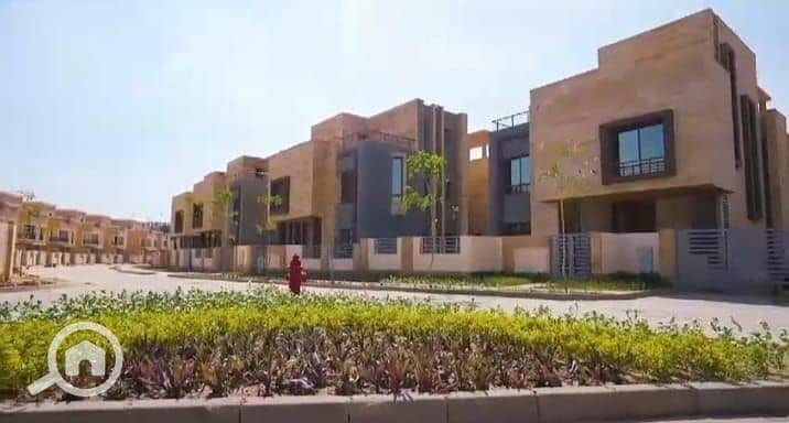 6 IMG-20251213-WA0079. jpg