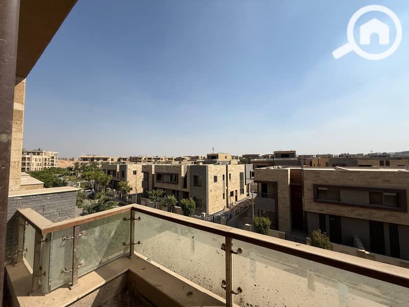 8 IMG-20251213-WA0059. jpg