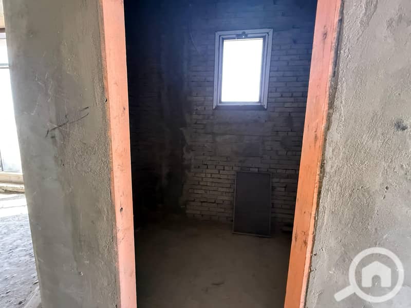 9 IMG-20251213-WA0061. jpg