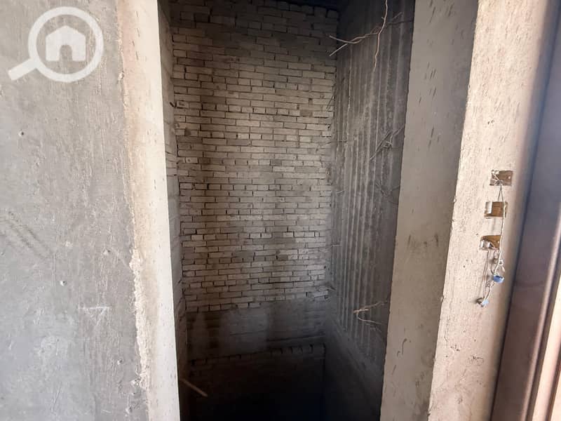 10 IMG-20251213-WA0062. jpg