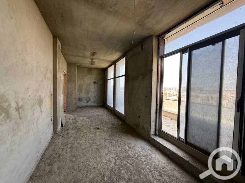 11 IMG-20251213-WA0063. jpg