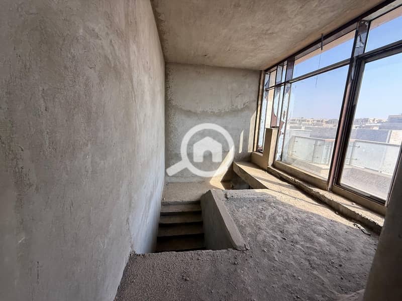 12 IMG-20251213-WA0064. jpg