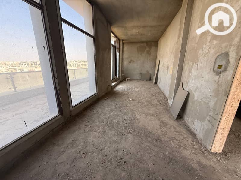 13 IMG-20251213-WA0065. jpg