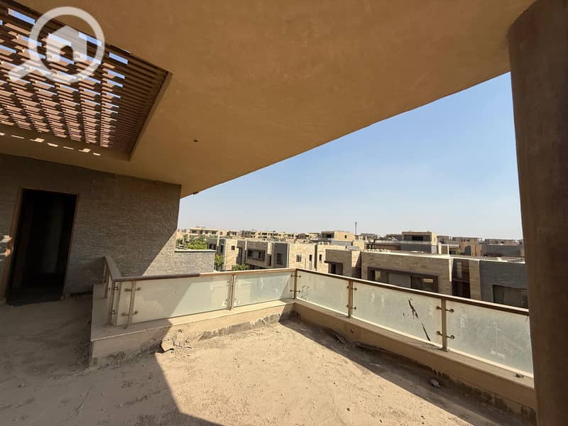 14 IMG-20251213-WA0067. jpg