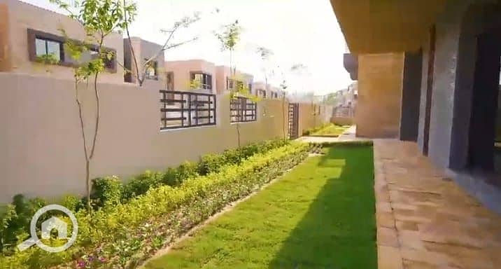 15 IMG-20251213-WA0070. jpg