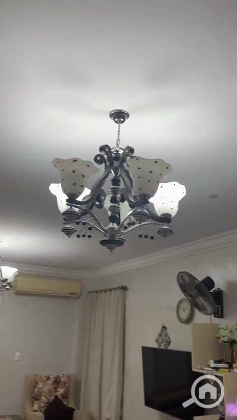 عمارة 431_e1facd14_000007. jpg عمارة 431_e1facd14_000007. jpg