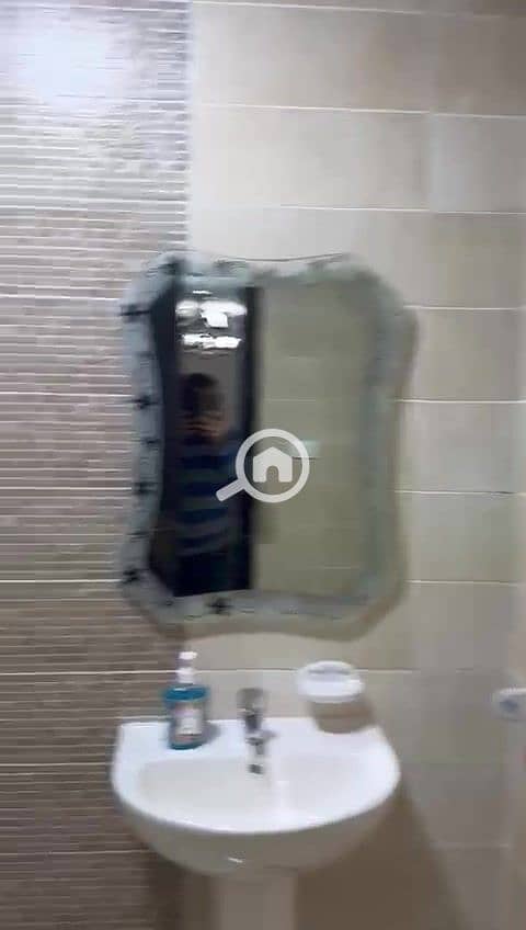 2 عمارة 431_e1facd14_000015. jpg