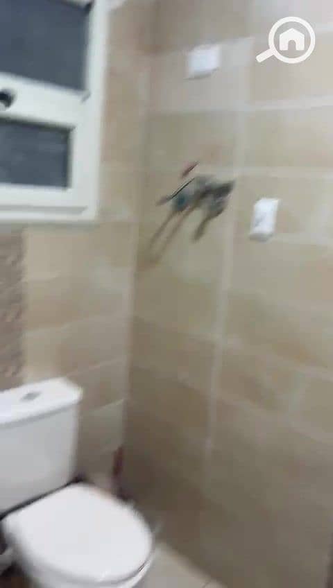 3 عمارة 431_e1facd14_000016. jpg