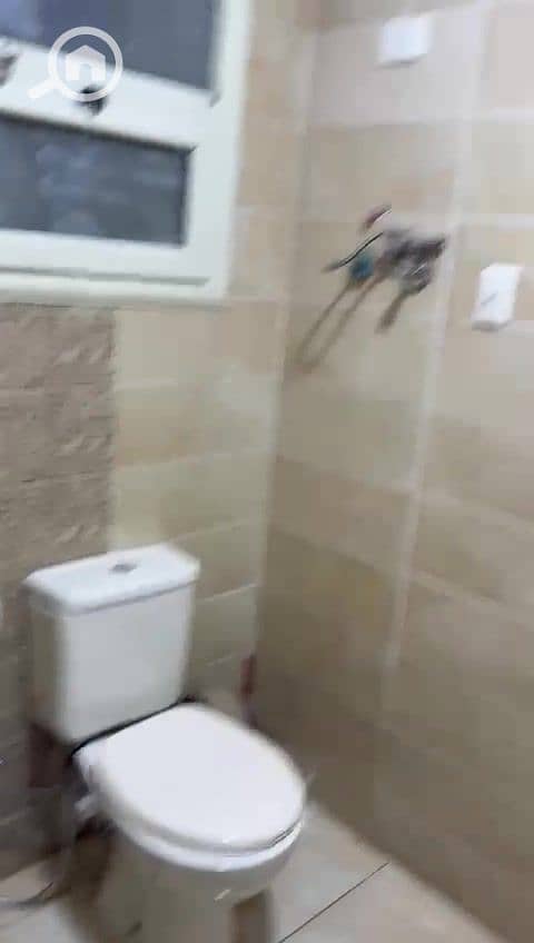 4 عمارة 431_e1facd14_000017. jpg