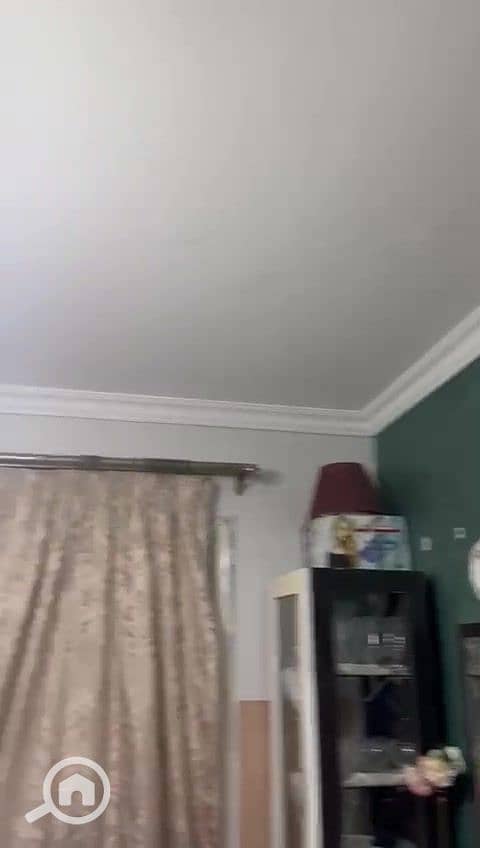 5 عمارة 431_e1facd14_000037. jpg