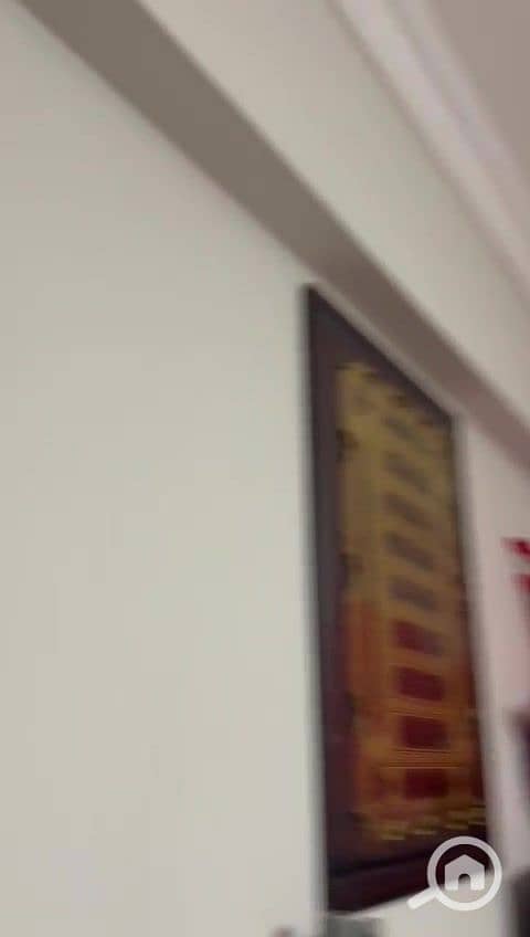 6 عمارة 431_e1facd14_000040. jpg