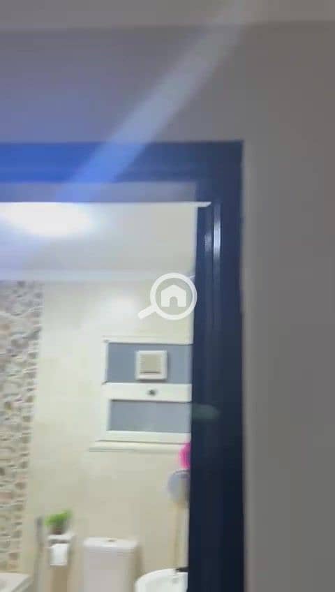 7 عمارة 431_e1facd14_000042. jpg