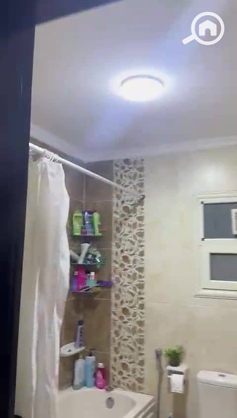 8 عمارة 431_e1facd14_000043. jpg