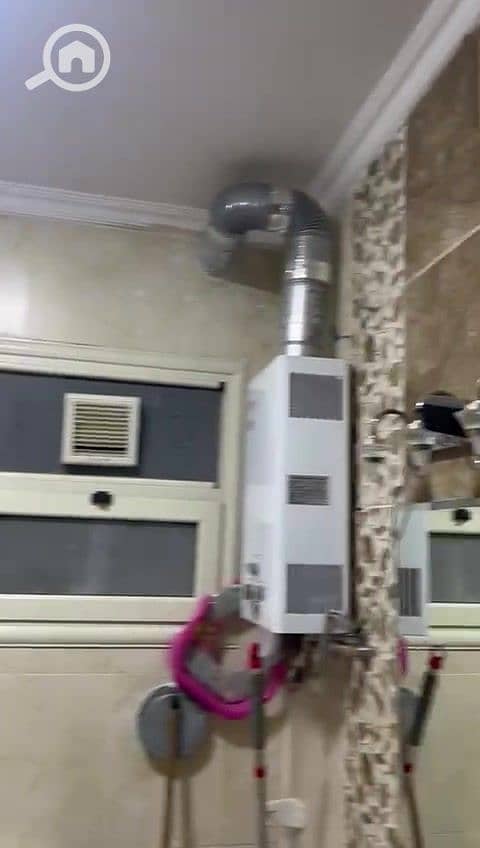 9 عمارة 431_e1facd14_000046. jpg