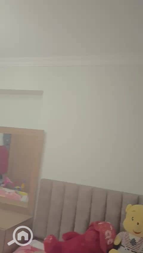 10 عمارة 431_e1facd14_000051. jpg