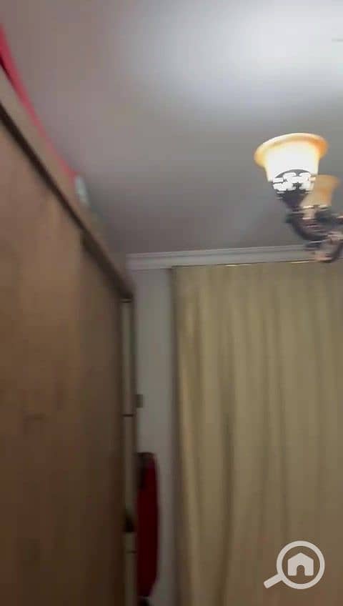 11 عمارة 431_e1facd14_000054. jpg