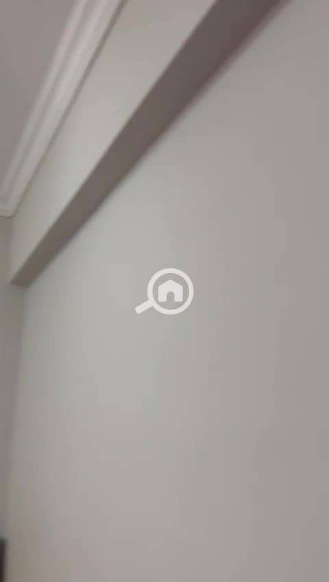 12 عمارة 431_e1facd14_000057. jpg