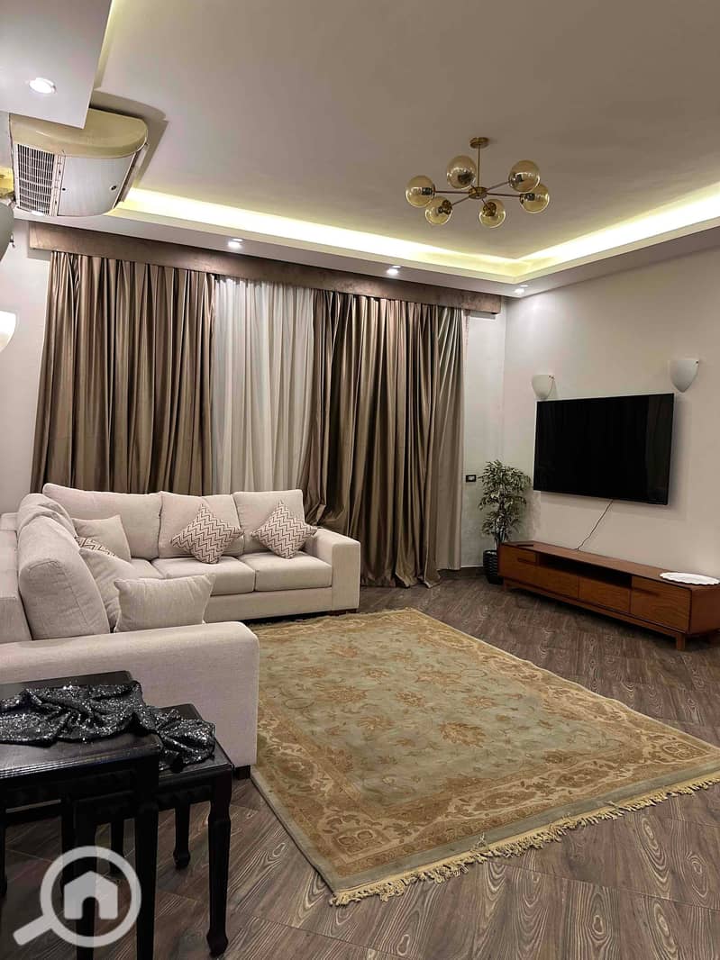 IMG_8014. jpg IMG_8014. jpg