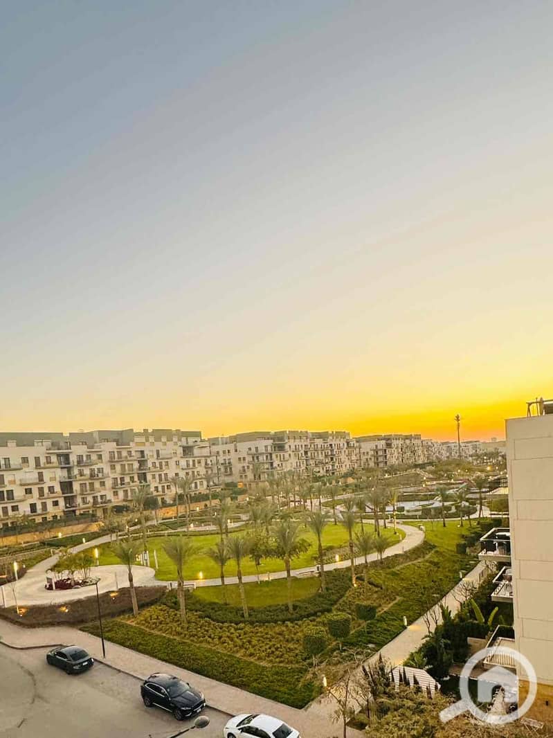 11 248d69c7-e264-49df-8410-6bcdda409451. jpg