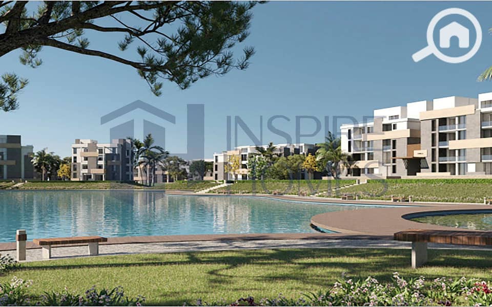 Annotation 2024-04-27 174949. jpg Annotation 2024-04-27 174949. jpg