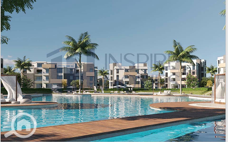 2 Annotation 2024-04-27 175135. jpg