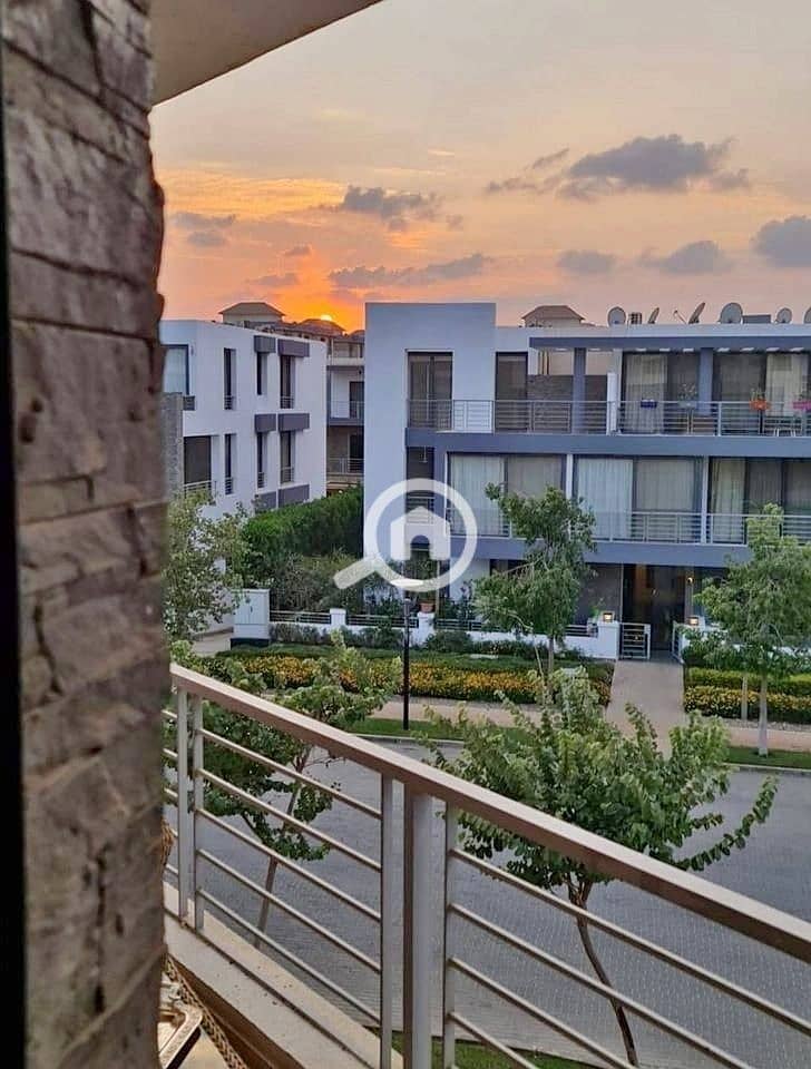 4 IMG-20251027-WA0032. jpg