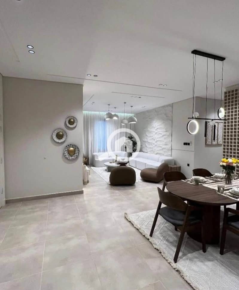 7 589351025_831277476333381_3717414299656401565_n. jpg