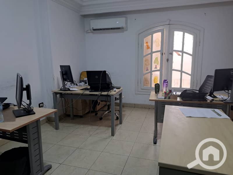 2 WhatsApp Image 2025-12-13 at 6.19. 33 PM (1). jpeg