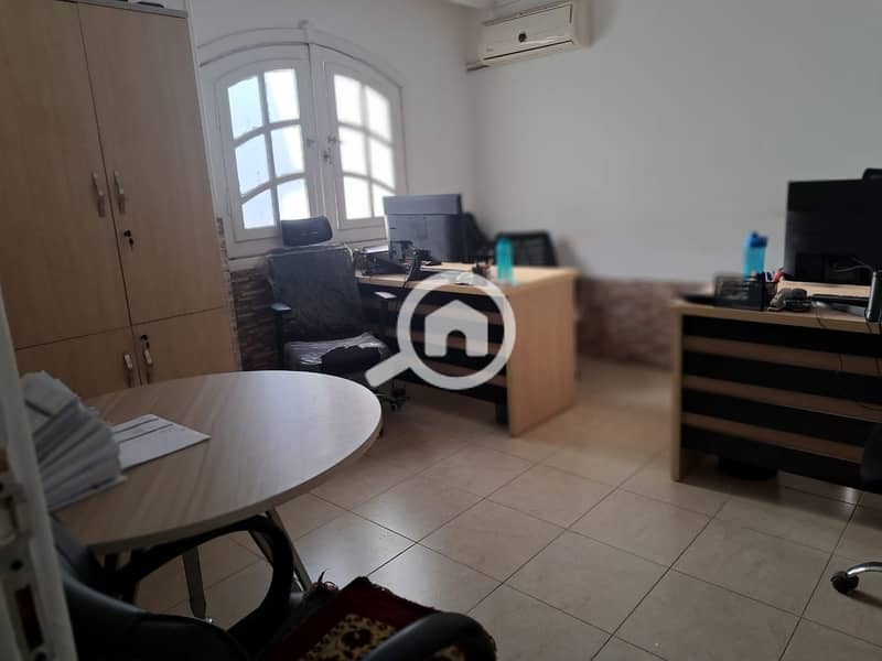 3 WhatsApp Image 2025-12-13 at 6.19. 33 PM. jpeg