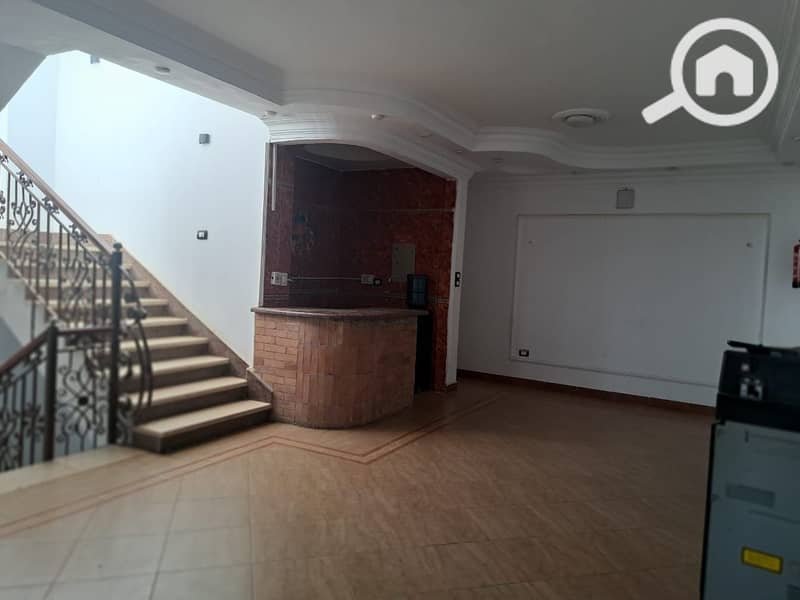 4 WhatsApp Image 2025-12-13 at 6.19. 32 PM (1). jpeg