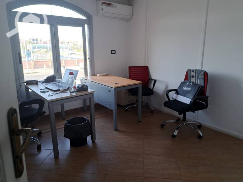 5 WhatsApp Image 2025-12-13 at 6.19. 32 PM (2). jpeg