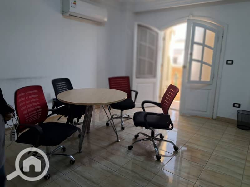 6 WhatsApp Image 2025-12-13 at 6.19. 32 PM (3). jpeg