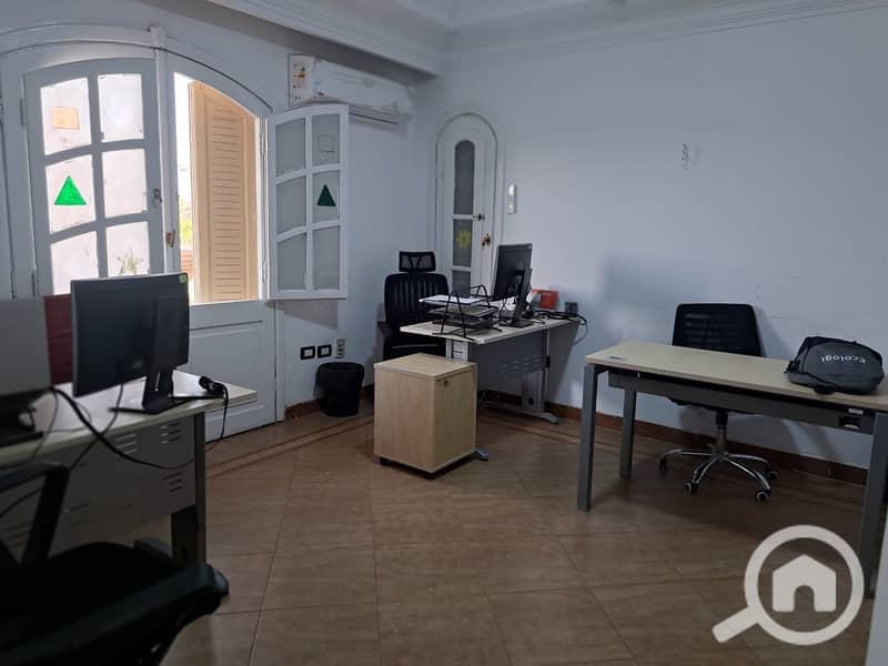 7 WhatsApp Image 2025-12-13 at 6.19. 32 PM. jpeg