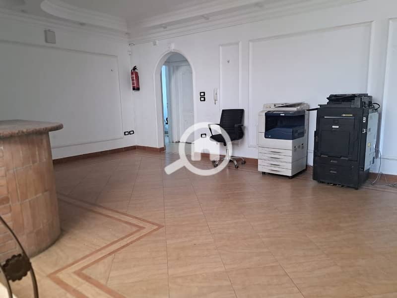 8 WhatsApp Image 2025-12-13 at 6.19. 31 PM (2). jpeg