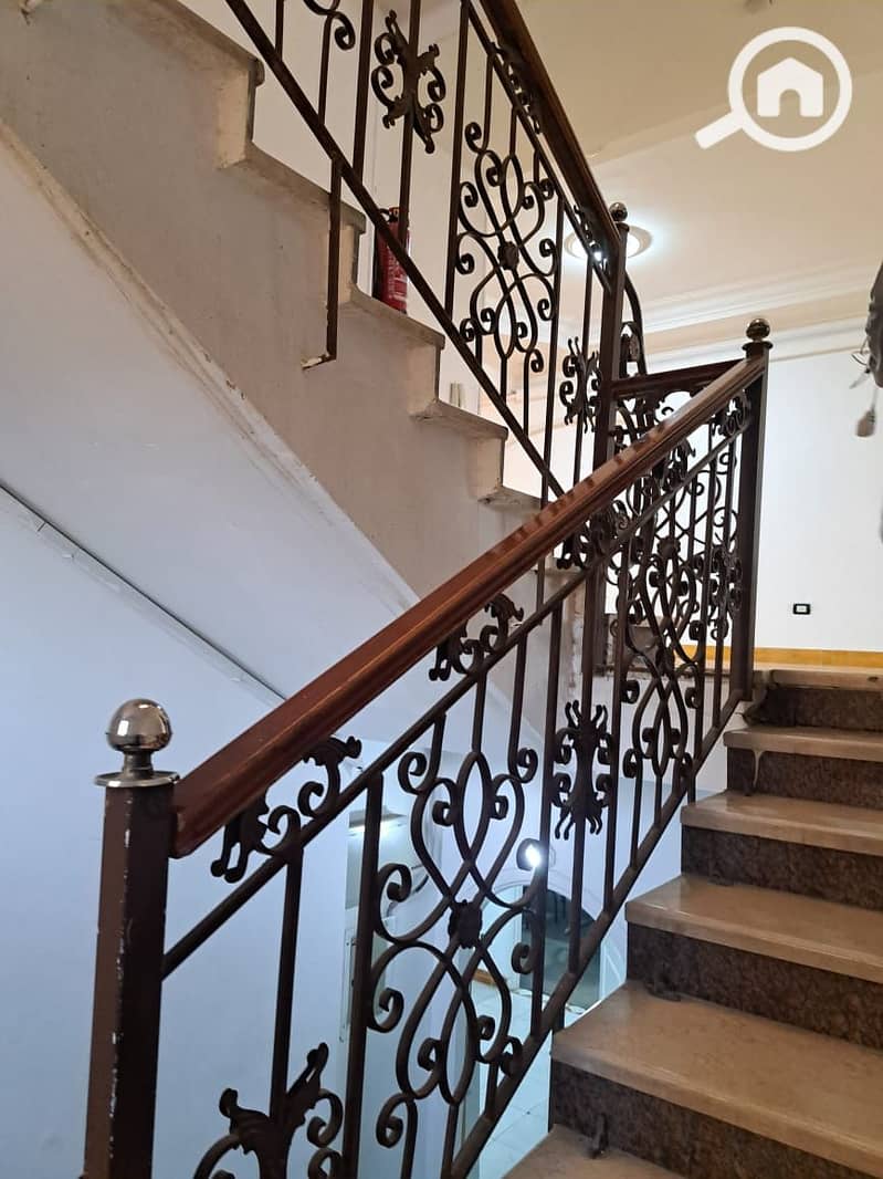 9 WhatsApp Image 2025-12-13 at 6.19. 31 PM (1). jpeg