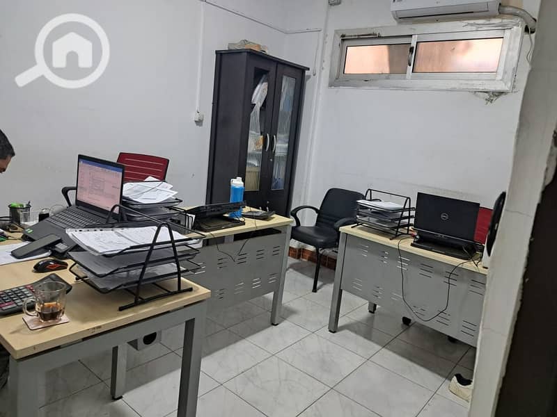 10 WhatsApp Image 2025-12-13 at 6.19. 31 PM. jpeg