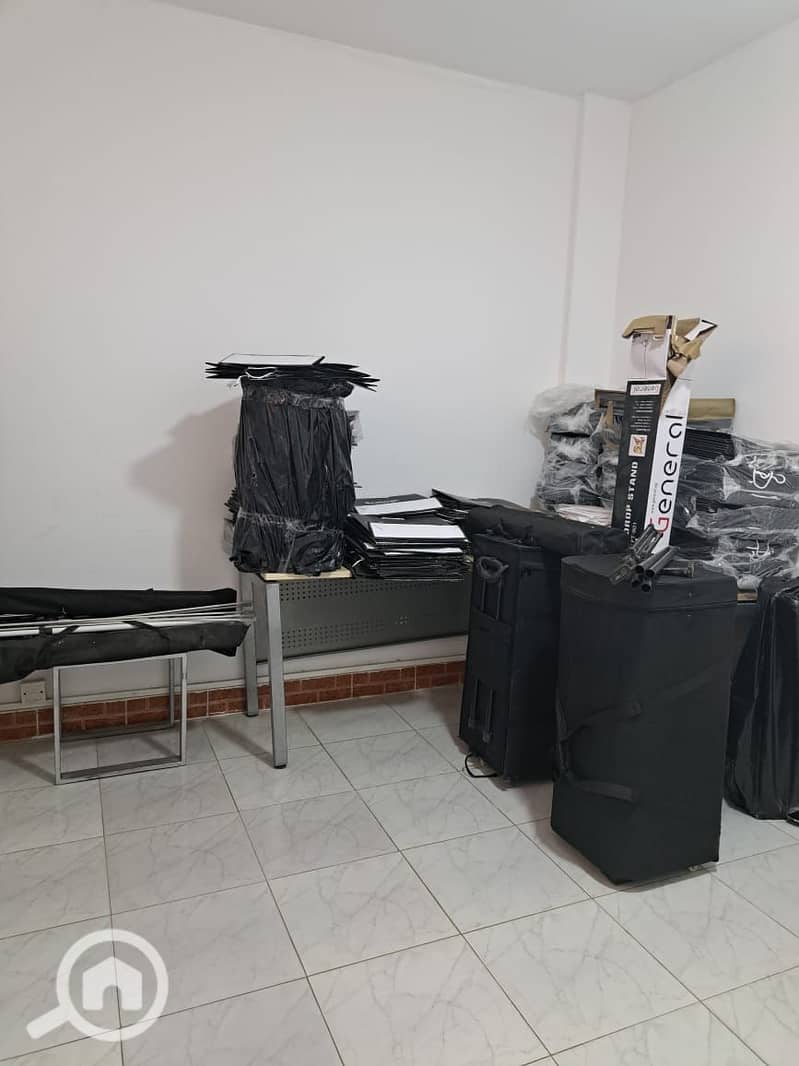 11 WhatsApp Image 2025-12-13 at 6.19. 30 PM (2). jpeg