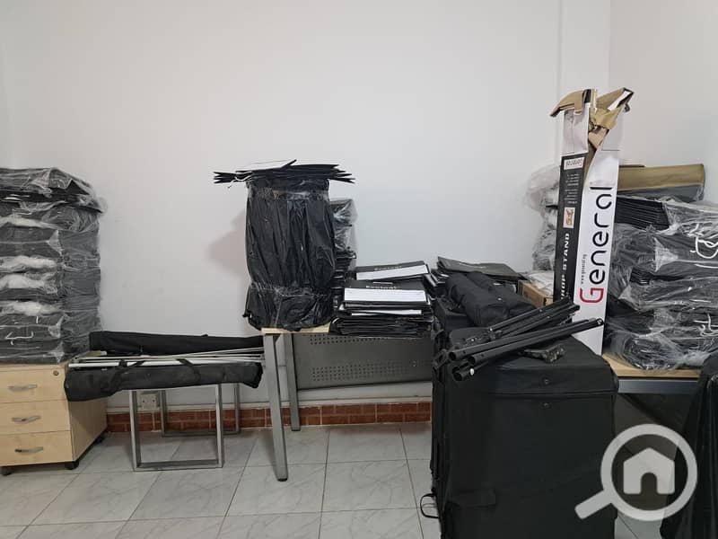 12 WhatsApp Image 2025-12-13 at 6.19. 30 PM (1). jpeg