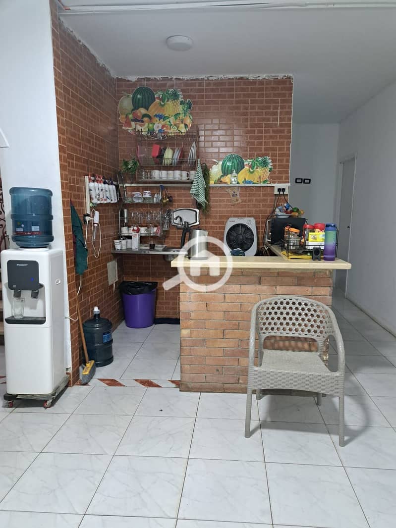 13 WhatsApp Image 2025-12-13 at 6.19. 30 PM. jpeg