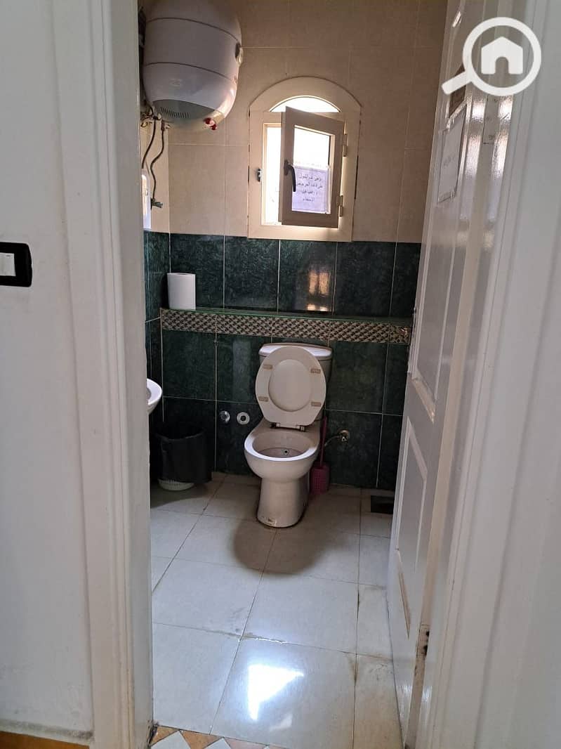 14 WhatsApp Image 2025-12-13 at 6.19. 29 PM (2). jpeg